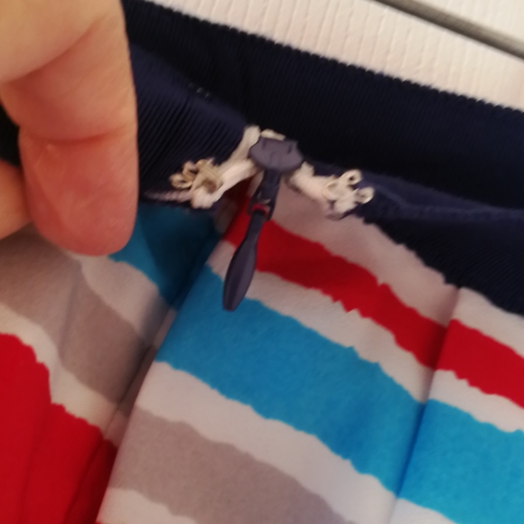 FOREVER 21 Skirt Swing All American - Picture 3 of 6